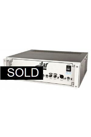 Aguilar DB751 Aguilar DB751